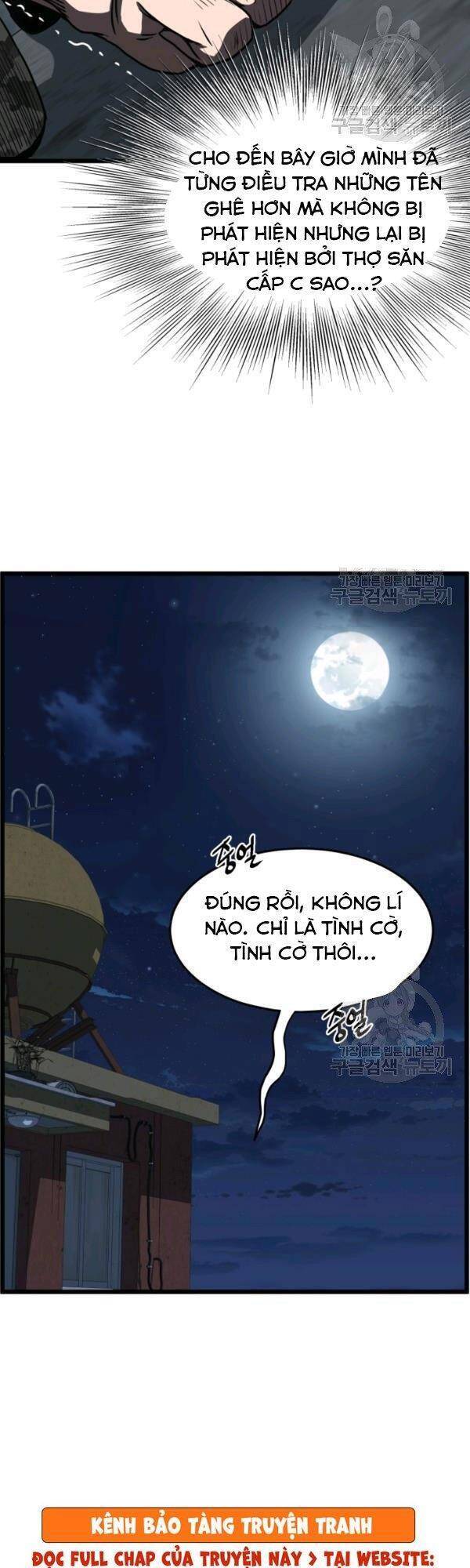 Đăng nhập Murim Chap 72 - Next Chap 73