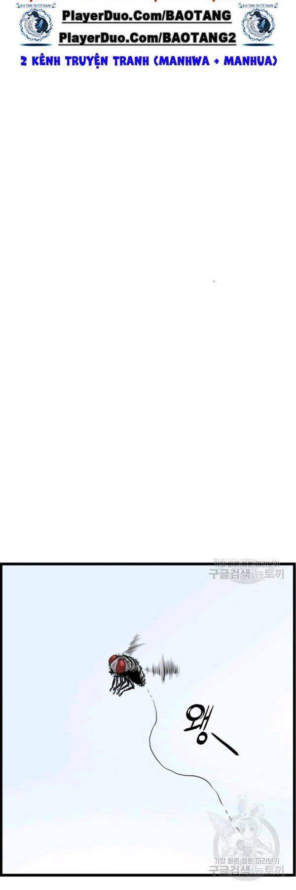 Đăng nhập Murim Chap 72 - Next Chap 73