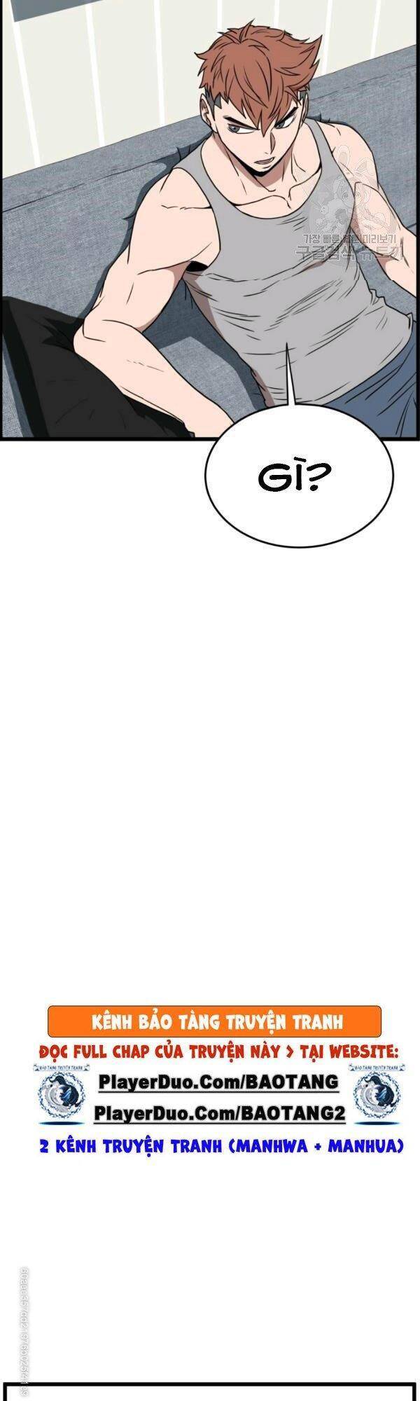 Đăng nhập Murim Chap 72 - Next Chap 73