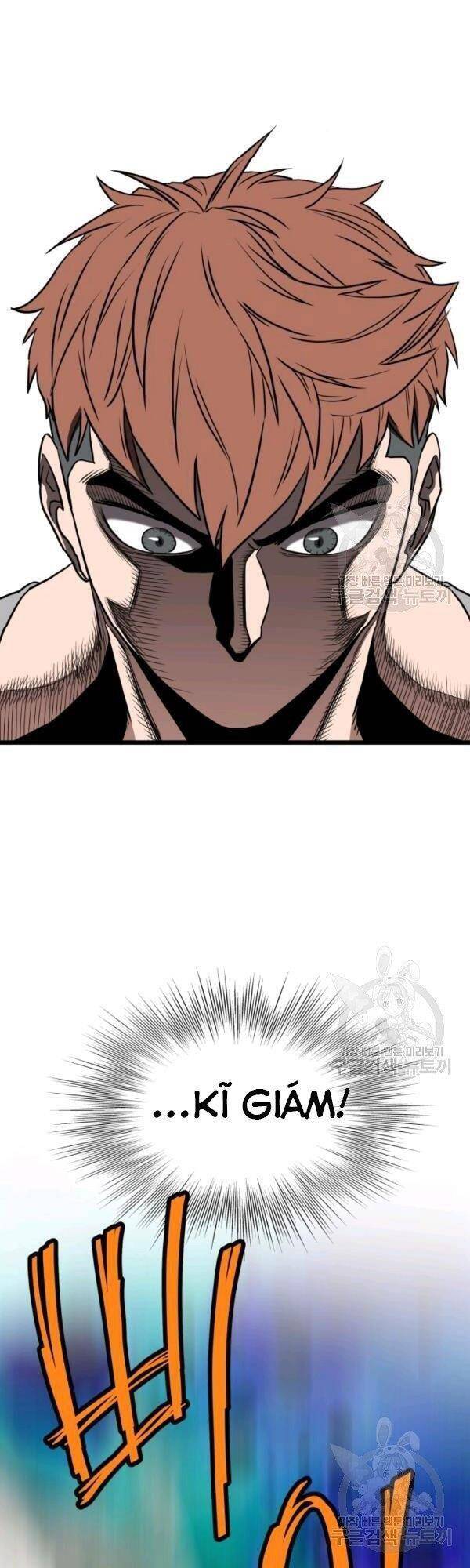 Đăng nhập Murim Chap 72 - Next Chap 73