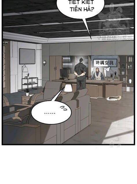 Đăng nhập Murim Chap 73 - Next Chap 74