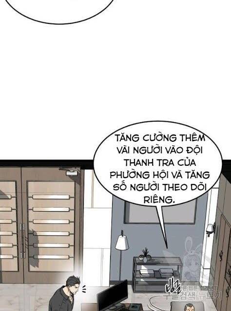 Đăng nhập Murim Chap 73 - Next Chap 74