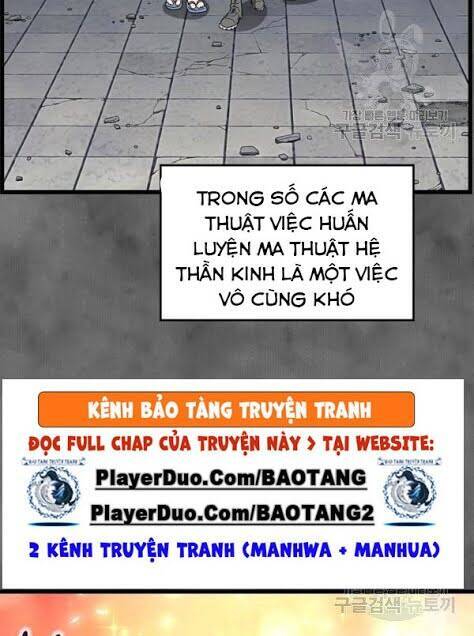 Đăng nhập Murim Chap 73 - Next Chap 74