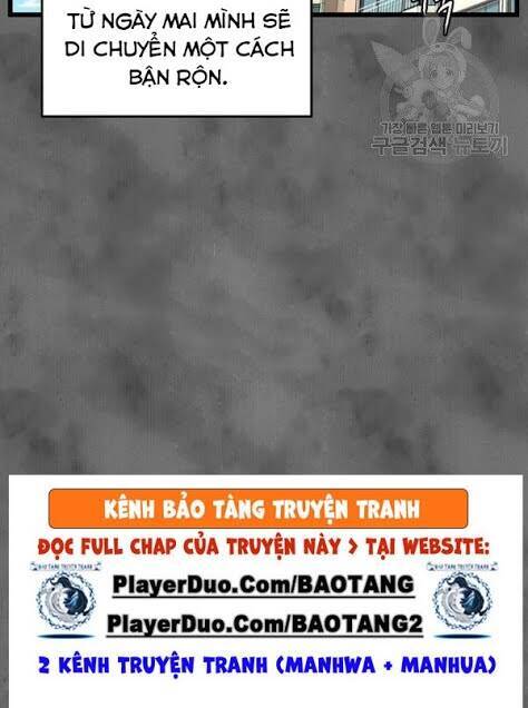 Đăng nhập Murim Chap 73 - Next Chap 74