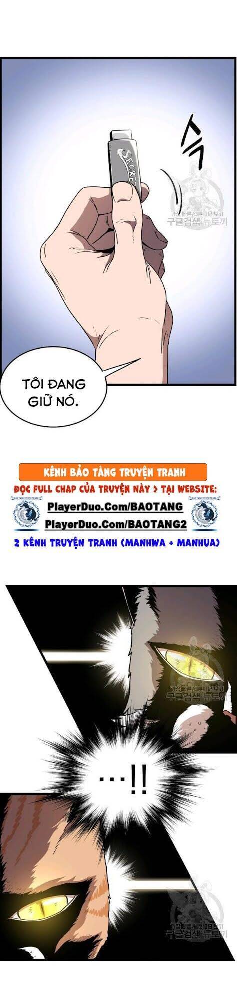 Đăng nhập Murim Chap 73 - Next Chap 74