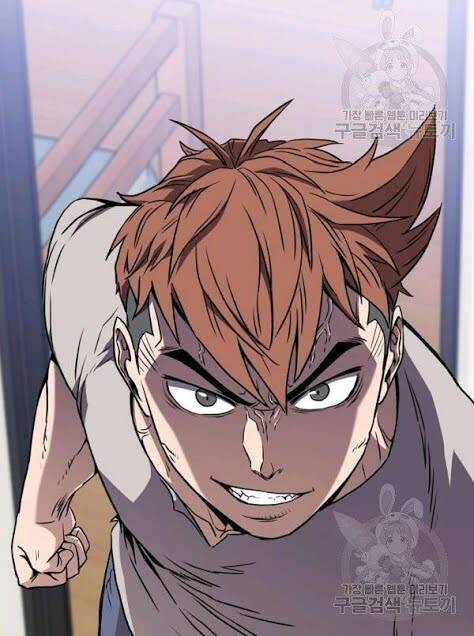 Đăng nhập Murim Chap 73 - Next Chap 74