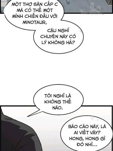 Đăng nhập Murim Chap 73 - Next Chap 74