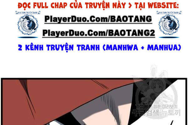 Đăng nhập Murim Chap 74 - Next Chap 75