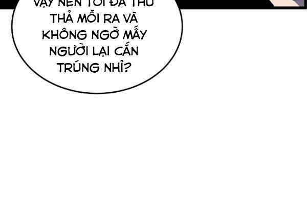 Đăng nhập Murim Chap 74 - Next Chap 75