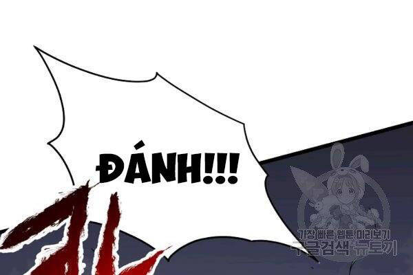 Đăng nhập Murim Chap 74 - Next Chap 75