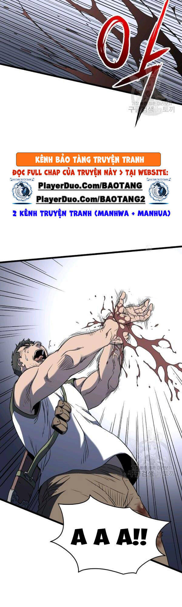 Đăng nhập Murim Chap 74 - Next Chap 75