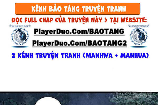 Đăng nhập Murim Chap 74 - Next Chap 75