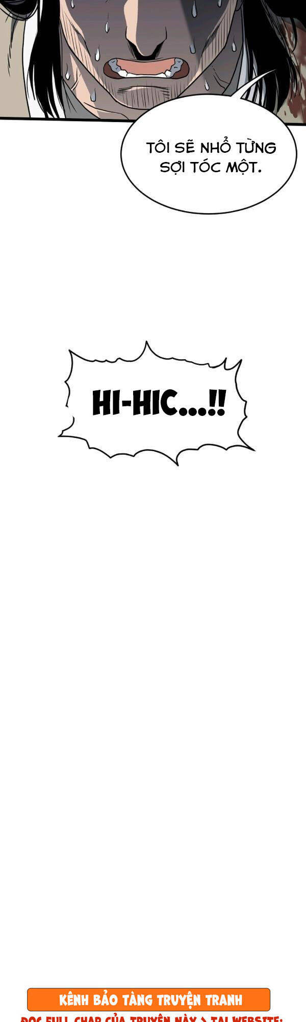 Đăng nhập Murim Chap 74 - Next Chap 75