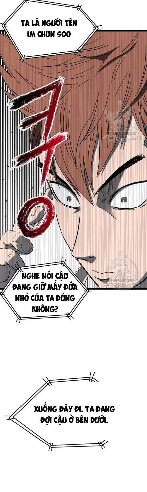 Đăng nhập Murim Chap 74 - Next Chap 75