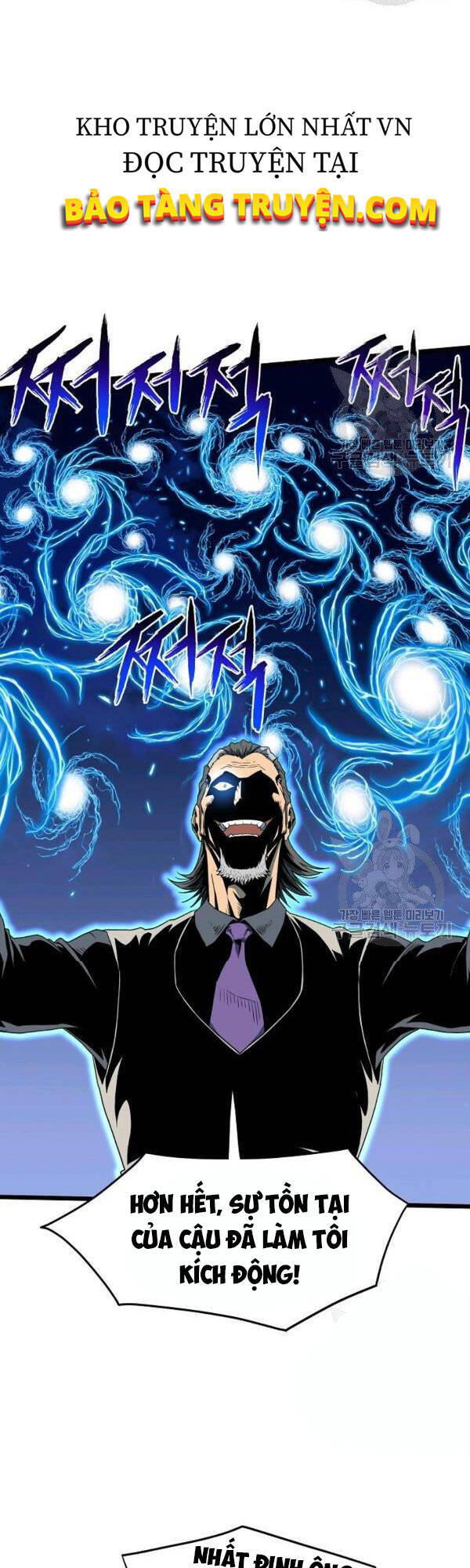 Đăng nhập Murim Chap 75 - Next Chap 76