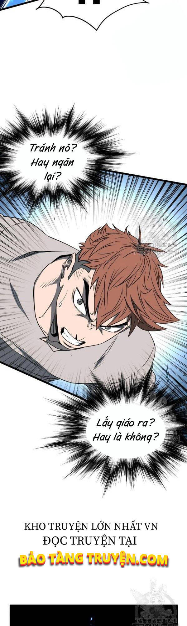 Đăng nhập Murim Chap 75 - Next Chap 76