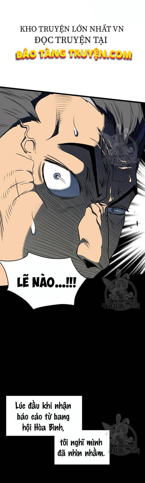 Đăng nhập Murim Chap 75 - Next Chap 76