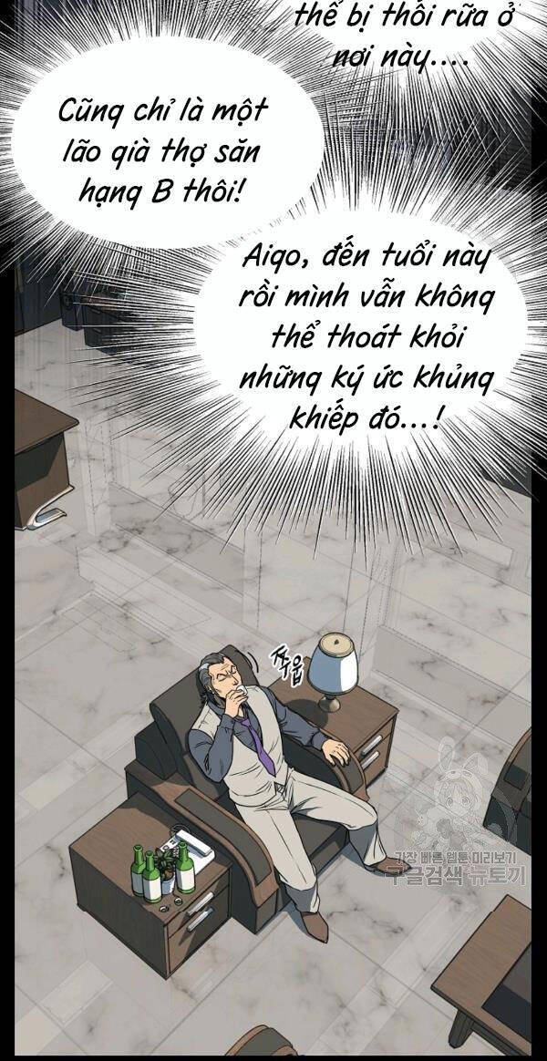 Đăng nhập Murim Chap 75 - Next Chap 76
