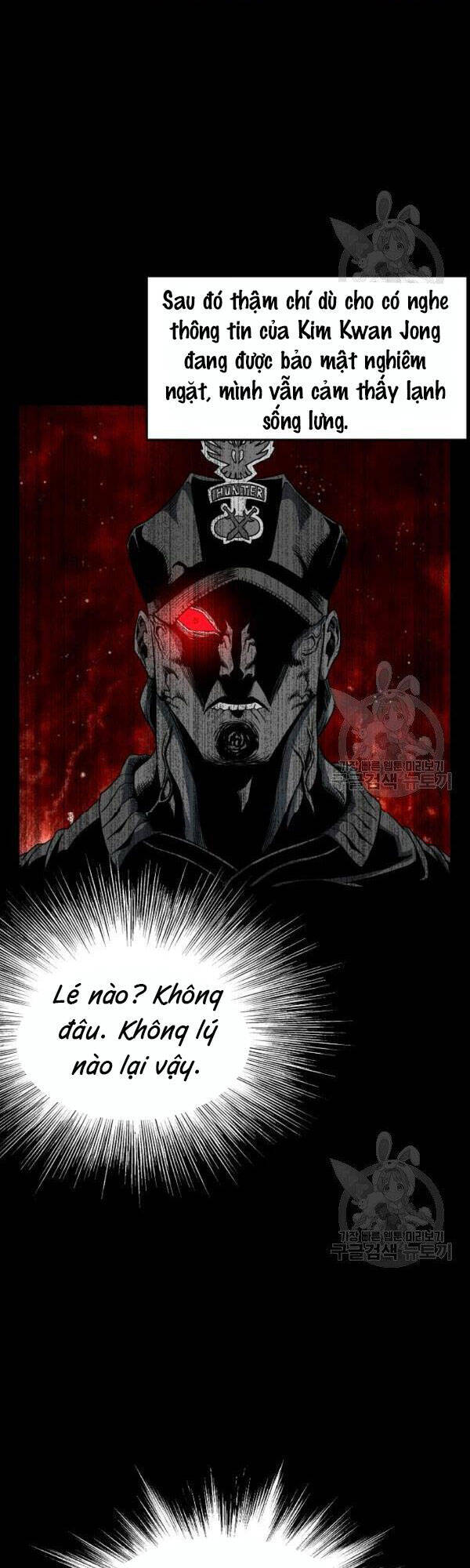 Đăng nhập Murim Chap 75 - Next Chap 76