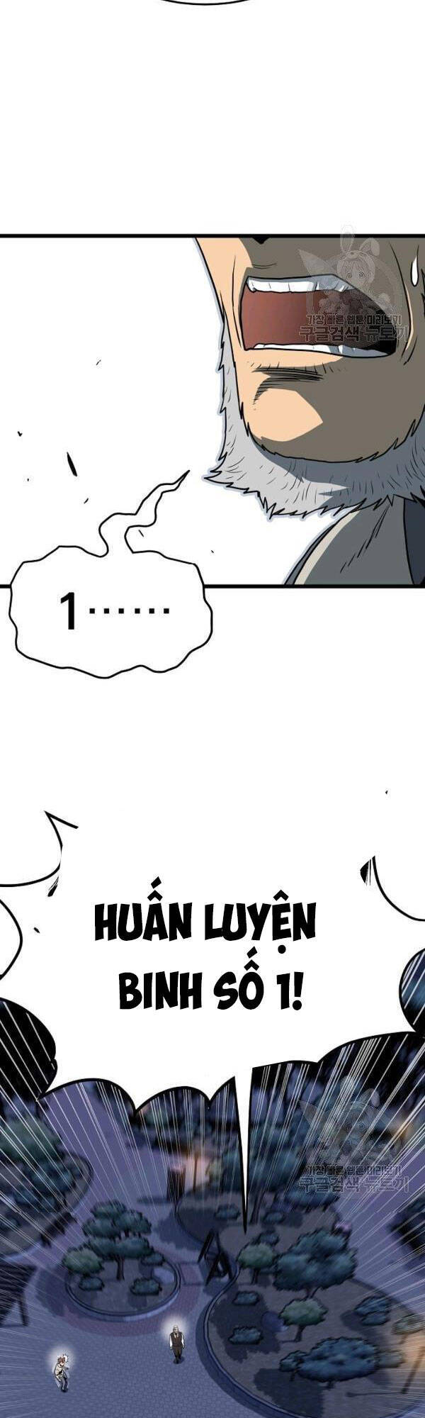 Đăng nhập Murim Chap 75 - Next Chap 76