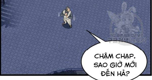 Đăng nhập Murim Chap 75 - Next Chap 76