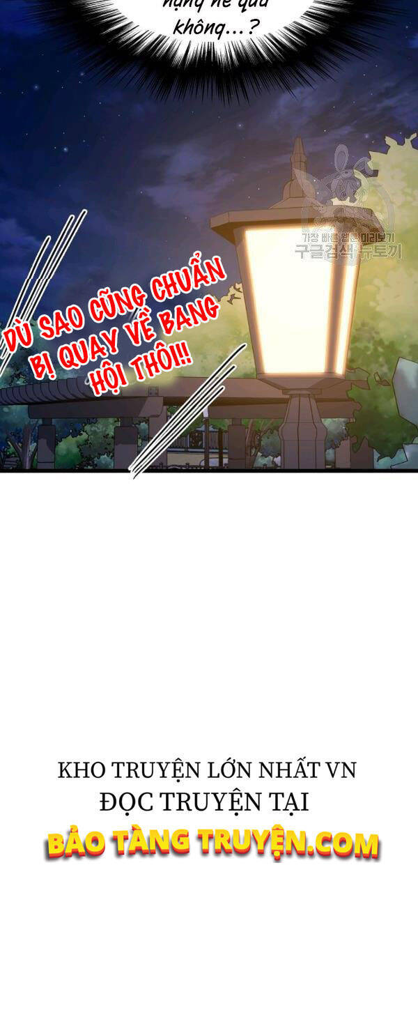 Đăng nhập Murim Chap 75 - Next Chap 76