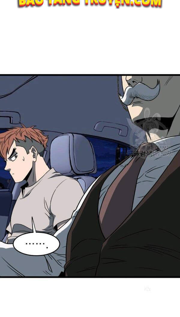 Đăng nhập Murim Chap 75 - Next Chap 76