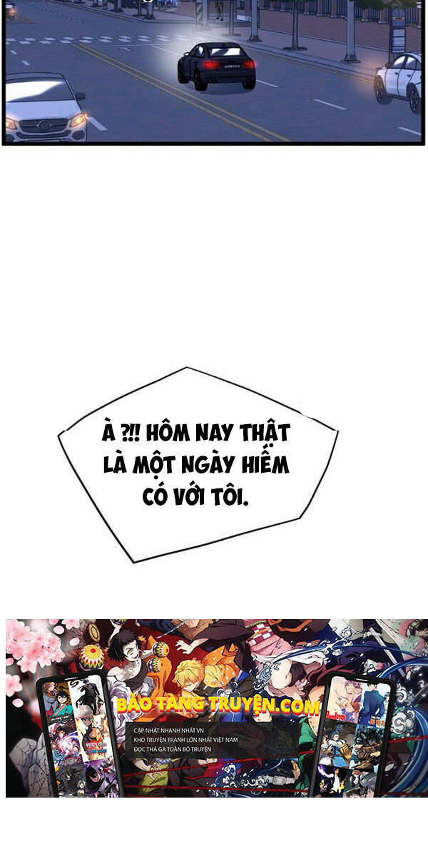 Đăng nhập Murim Chap 75 - Next Chap 76