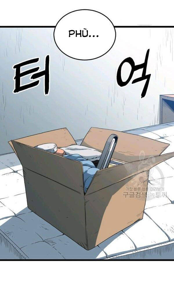 Đăng nhập Murim Chap 76 - Next Chap 77