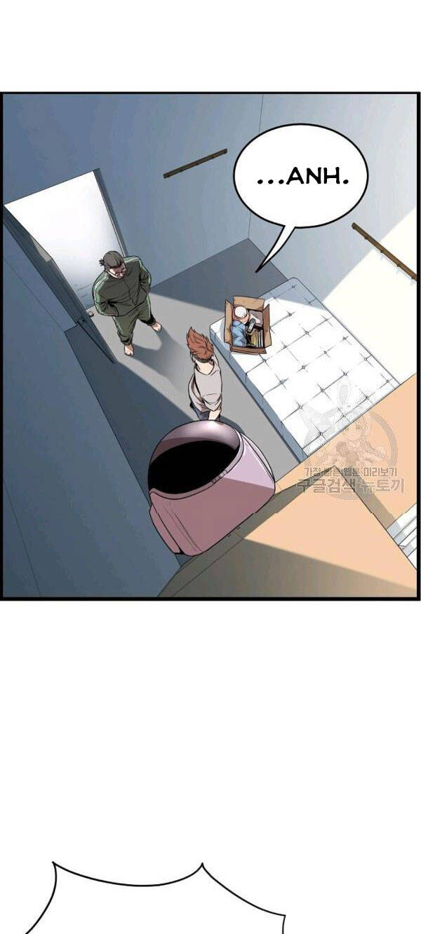 Đăng nhập Murim Chap 76 - Next Chap 77