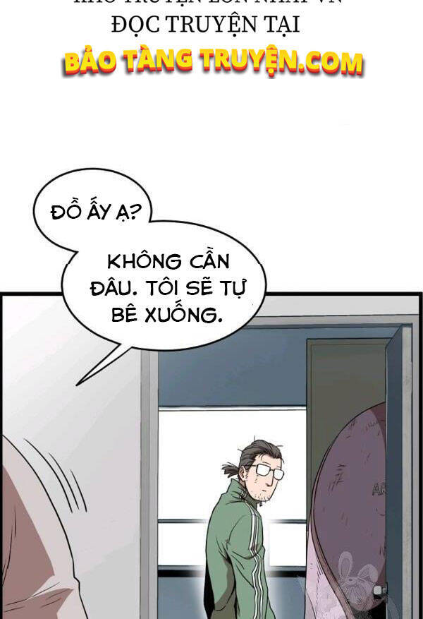 Đăng nhập Murim Chap 76 - Next Chap 77