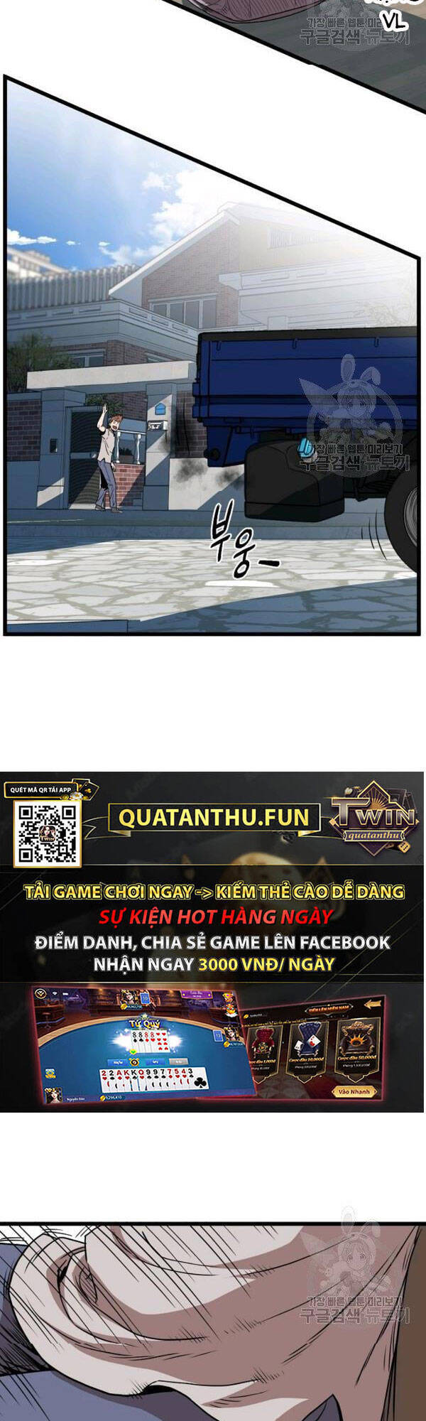 Đăng nhập Murim Chap 76 - Next Chap 77