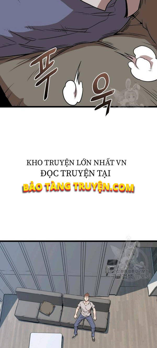 Đăng nhập Murim Chap 76 - Next Chap 77