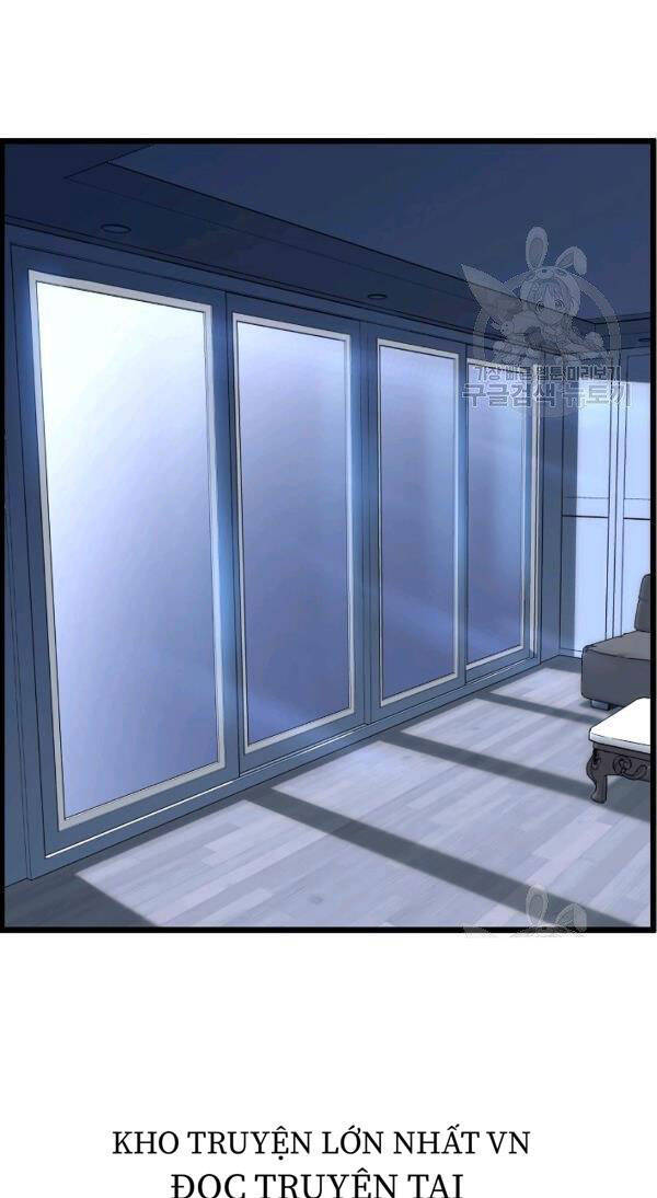 Đăng nhập Murim Chap 76 - Next Chap 77