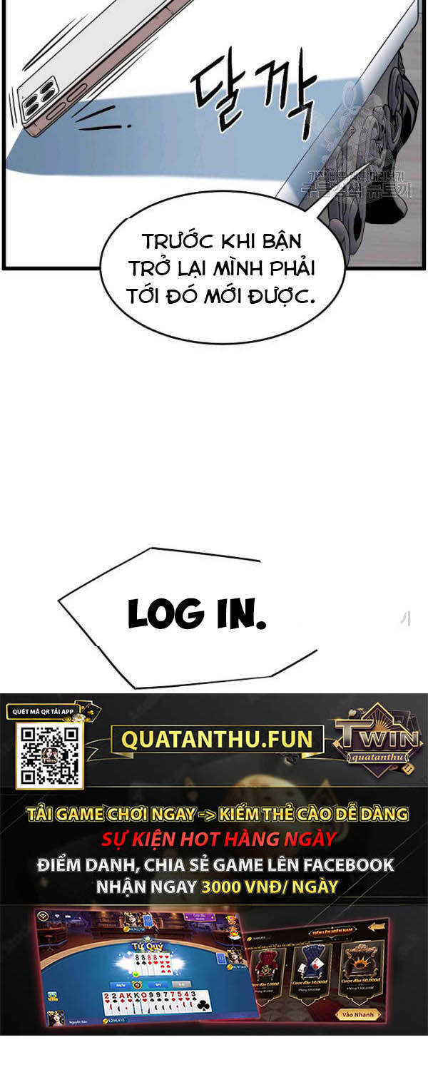 Đăng nhập Murim Chap 76 - Next Chap 77