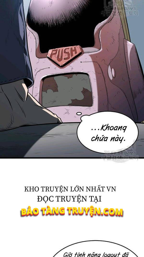 Đăng nhập Murim Chap 76 - Next Chap 77