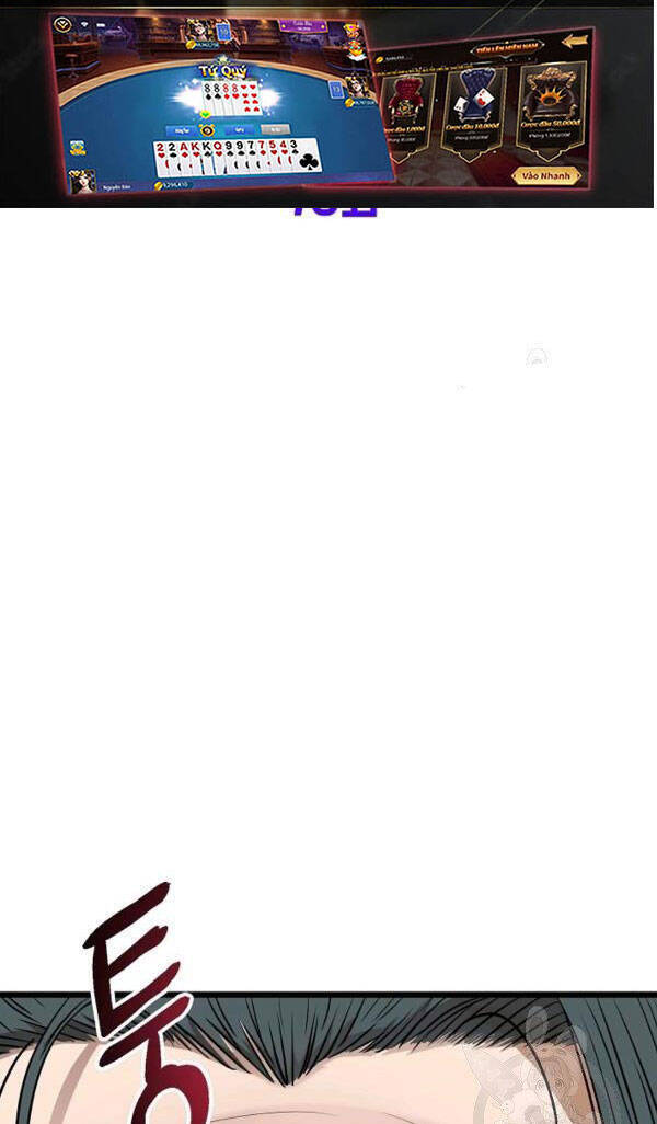 Đăng nhập Murim Chap 76 - Next Chap 77