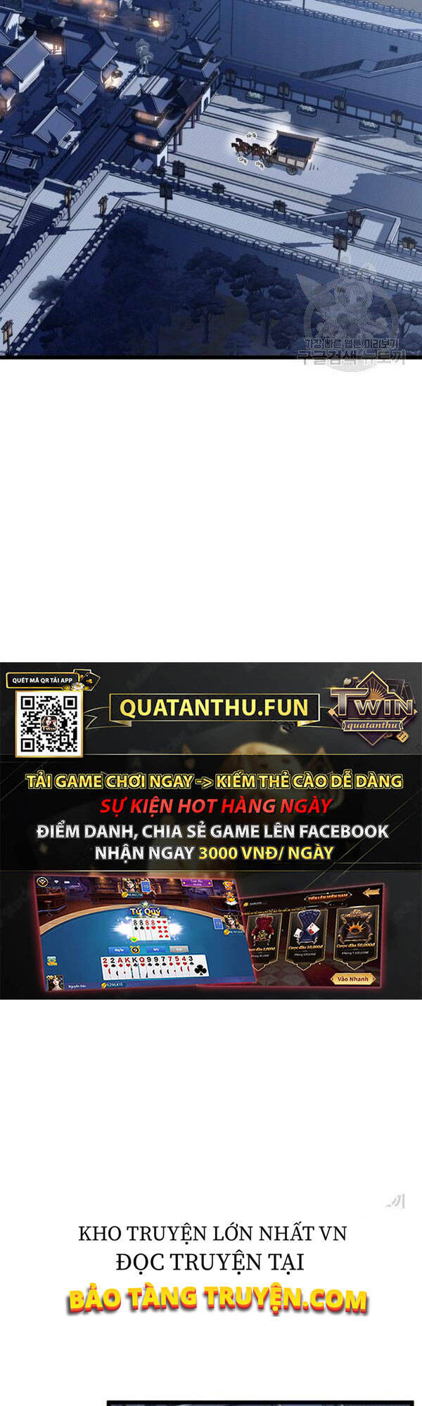 Đăng nhập Murim Chap 76 - Next Chap 77