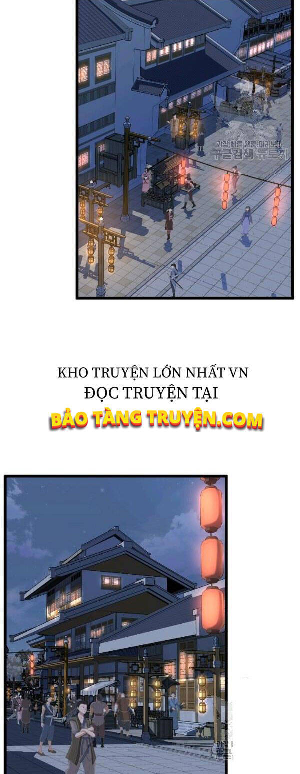 Đăng nhập Murim Chap 76 - Next Chap 77