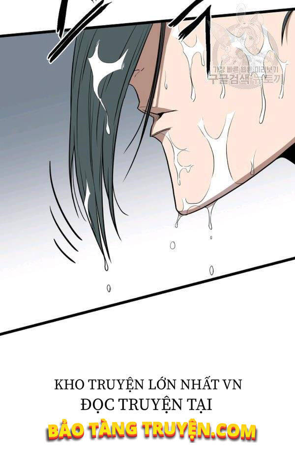 Đăng nhập Murim Chap 76 - Next Chap 77