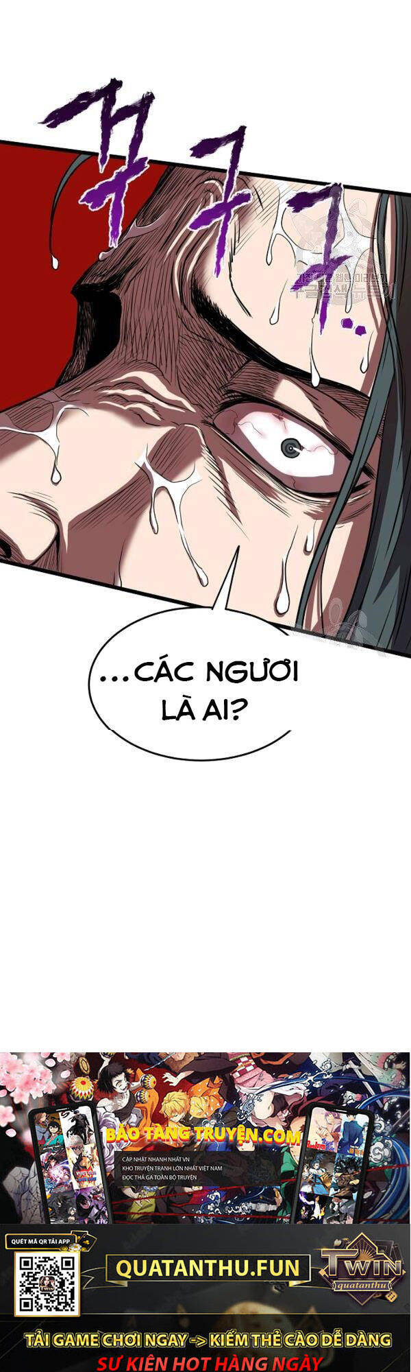 Đăng nhập Murim Chap 76 - Next Chap 77