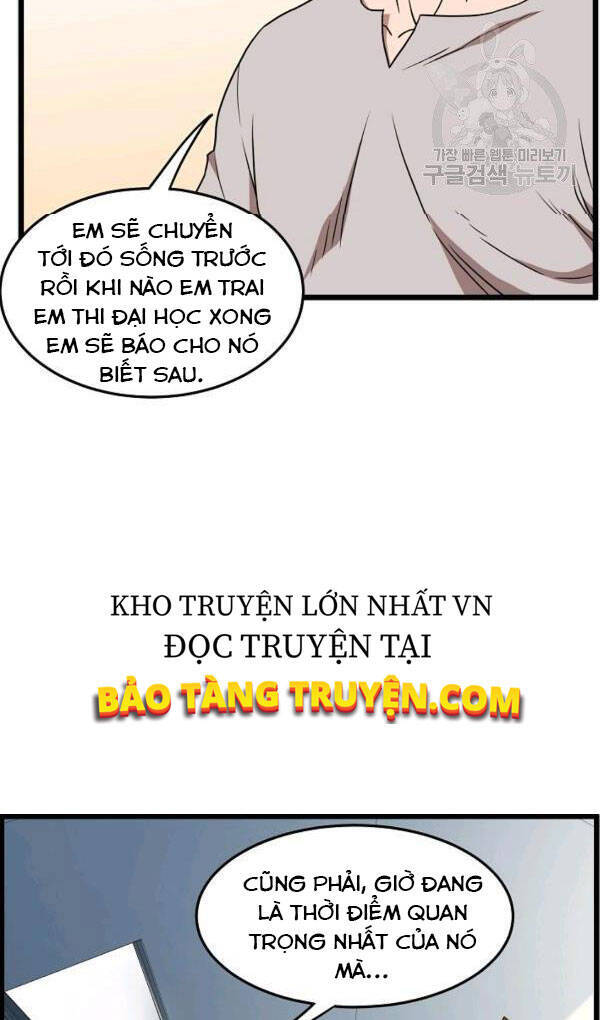 Đăng nhập Murim Chap 76 - Next Chap 77