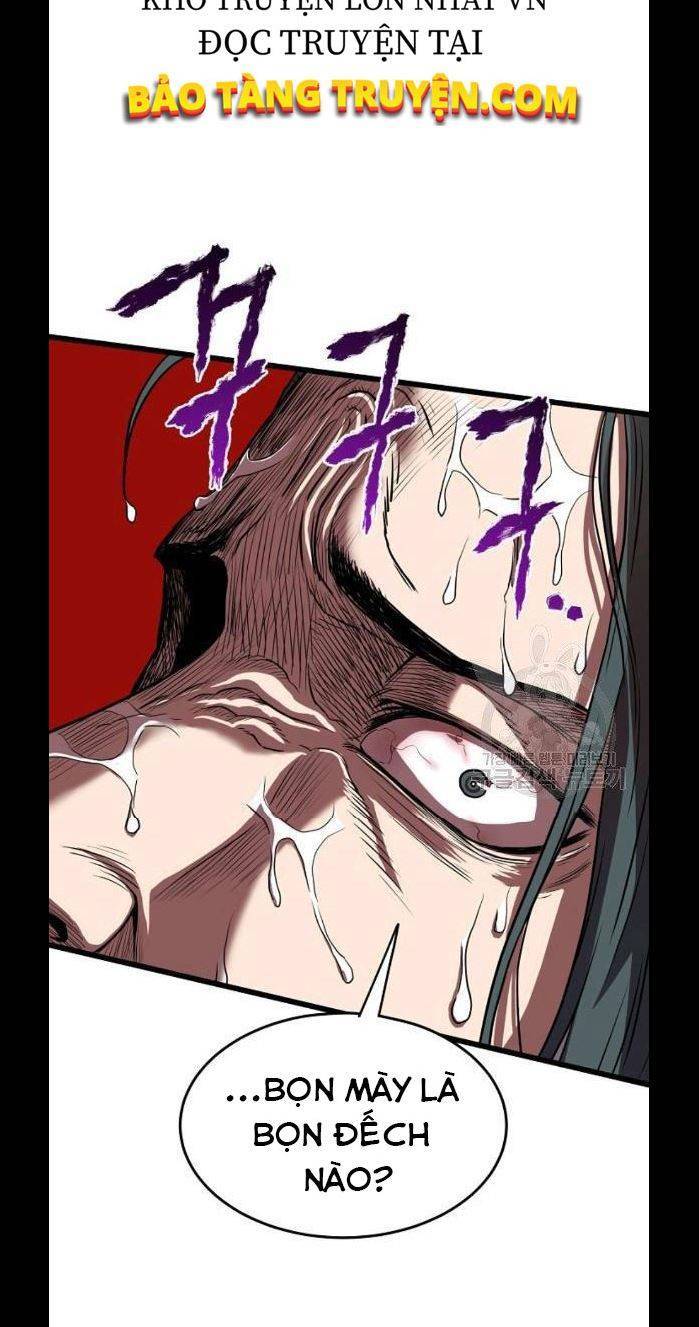 Đăng nhập Murim Chap 77 - Next Chap 78