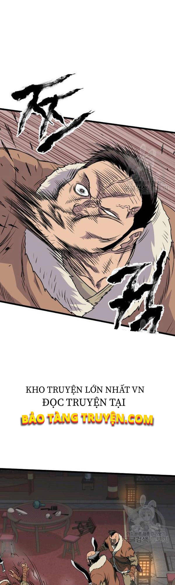 Đăng nhập Murim Chap 77 - Next Chap 78