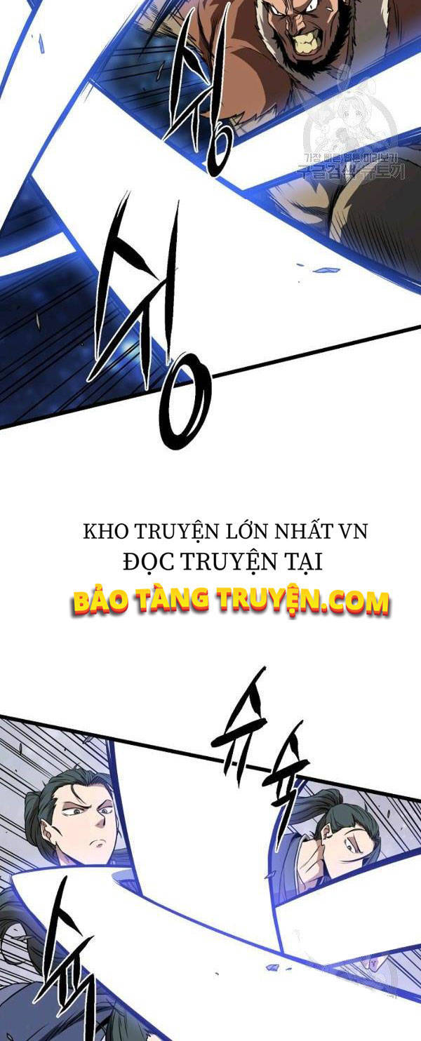 Đăng nhập Murim Chap 77 - Next Chap 78
