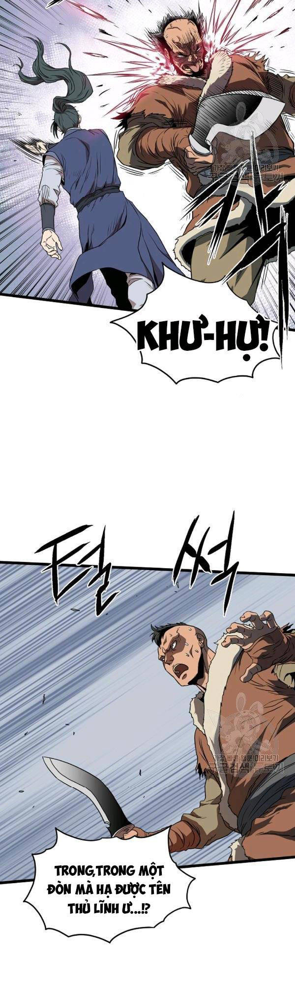 Đăng nhập Murim Chap 77 - Next Chap 78