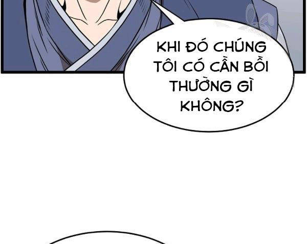 Đăng nhập Murim Chap 77 - Next Chap 78