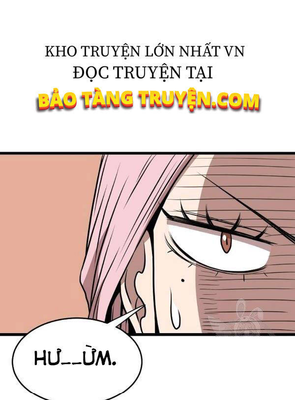 Đăng nhập Murim Chap 77 - Next Chap 78