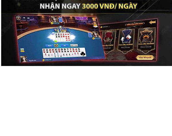 Đăng nhập Murim Chap 77 - Next Chap 78