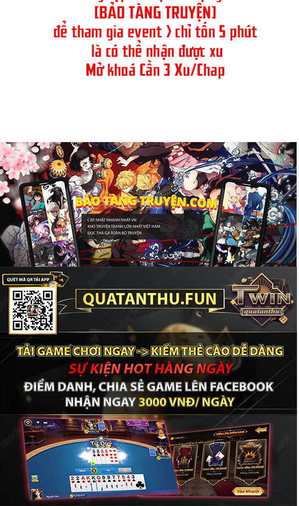 Đăng nhập Murim Chap 77 - Next Chap 78